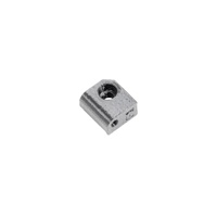 Prusa PSU-upper-cover-mount