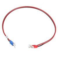 Prusa PSU-xBuddy power cable