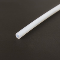 Prusa PTFE Tube 4x2,5x1275 mm