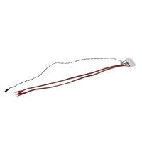 Prusa Quick Release cable (Printer Side)