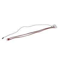 Prusa Quick Release cable (Printer Side)
