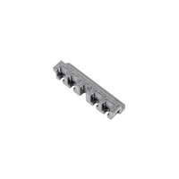 Prusa Reverse polarity protector A