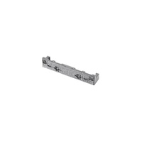 Prusa Reverse polarity protector B