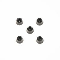 Prusa Rubber foot
