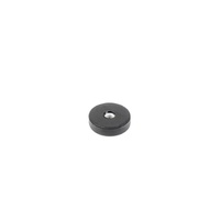Prusa Rubber-Coated Magnet