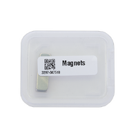 Prusa Set of magnets MK2.5S, MK3/S/+