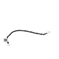 Prusa Side filament sensor cable