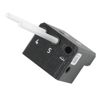 Prusa Side Filament sensor right