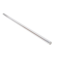 Prusa Smooth rod 10x325 mm