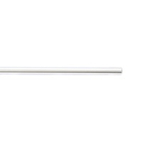 Prusa Smooth rod X-axis (MK4, MK3/S/+, MK2.5/S, MK2/S)