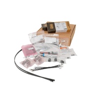 Prusa Spare Parts Bundle (XL Multi-Tool)