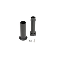 Prusa Spool holder