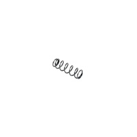 Prusa Spring 3x9 set