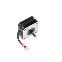 Prusa STEPPER MOTOR E-AXIS