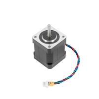 Prusa Stepper motor X/Y-axis