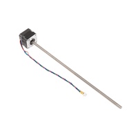 Prusa Stepper motor Z-axis left