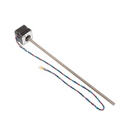 Prusa Stepper motor Z-axis right