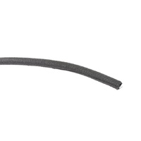 Prusa Textile sleeve 30 cm