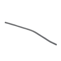 Prusa Textile sleeve 35 cm