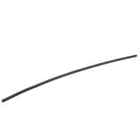 Prusa Textile sleeve 8x520 mm