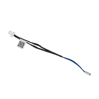 Prusa Thermistor NTC 100k - 115 mm