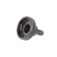 Prusa Thumb screw M4x8