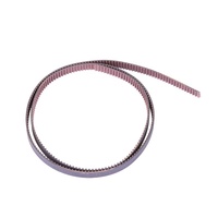 Prusa Timing belt 2GT Y-axis