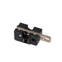 Prusa Tool Changer Upper Lock