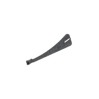Prusa TORQUE INDICATOR