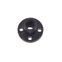 Prusa Trapezoid nut