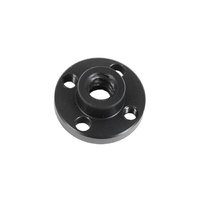 Prusa Trapezoid nut (XL)