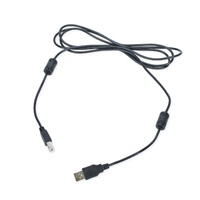 Prusa USB cable A-B (1.8 m)