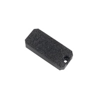 Prusa WI-FI COVER
