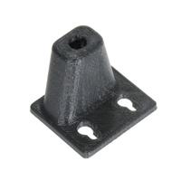 Prusa WIFI ANTENNA HOLDER