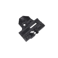 Prusa X CARRIAGE BACK