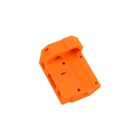 Prusa X END IDLER ORANGE