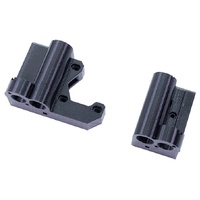 Prusa X END MOTOR-IDLER BL MK3S+
