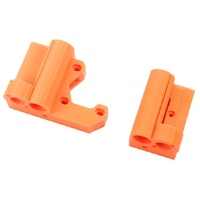 Prusa X END MOTOR-IDLER MK3S+