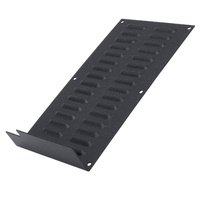 Prusa xBuddy box cover