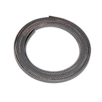 Prusa XL Belt