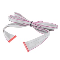 Prusa XL LCD cable