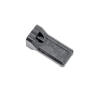 Prusa XL SWITCH COVER