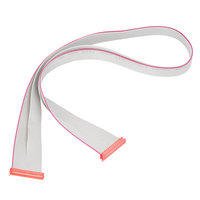 Prusa xLCD cable