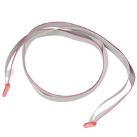 Prusa xLCD cable 830 mm
