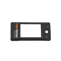 Prusa xLCD COVER
