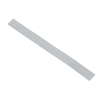 Prusa xLCD Reflector set