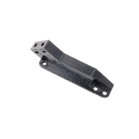 Prusa xLCD SUPPORT LEFT
