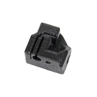 Prusa Y BELT HOLDER