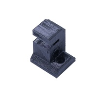 Prusa Y BELT HOLDER BL MK3S