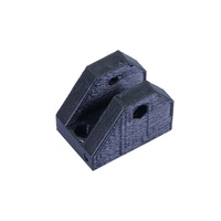 Prusa Y BELT IDLER MK3S/+
